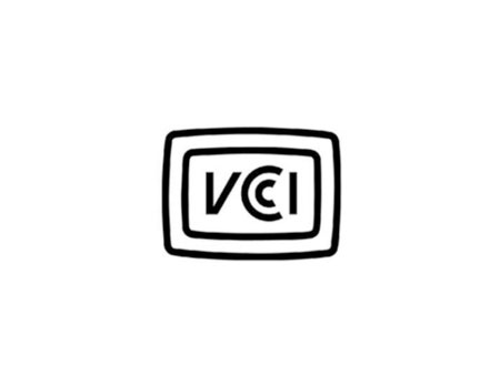 VCCI Certification